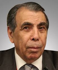 الرواشده يكتب....المغتربون