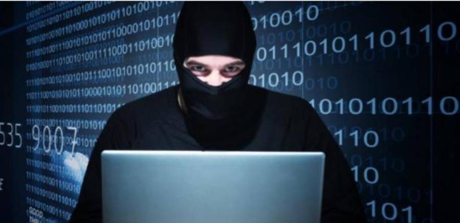 وحدة الجرائم الالكترونية تحذر من اساليب احتيالية تقود لسرقة حسابات whatsapp