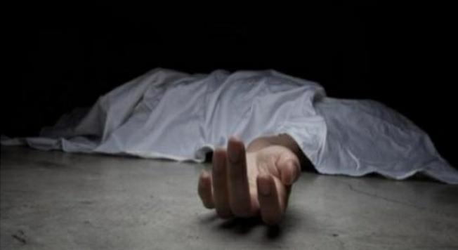 عاجل | وفاة رجل امن عام  على يد صاحب أسبقيات في اربد