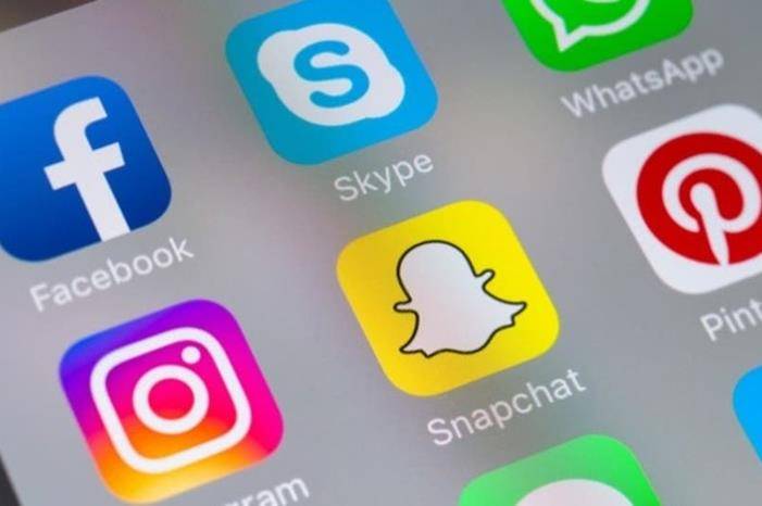 الأردن : حدثان يهــزّان مواقع التواصل في أقلّ من ساعة