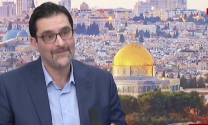 وزير النقل: إحضار فحص PCR شرط أساسي لكل مسافر من كل الدول