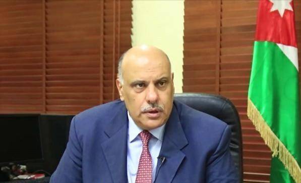 الناصر : الأولية في تعيينات العام الحالي للقطاعات الصحية