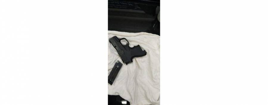 بزمن قياسي.. القبض على قاتل رجل امن في اربد