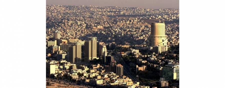 بعد لهيب الخميس.. انخفاض طفيف الجمعة (تفاصيل)