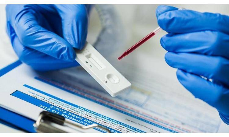 إغلاق قسم الكلى في مستشفى الشونة احترازيا