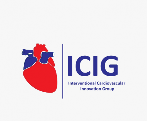 تأسيس مجموعة اطباء القلب التداخلية الإبداعية الاردنية