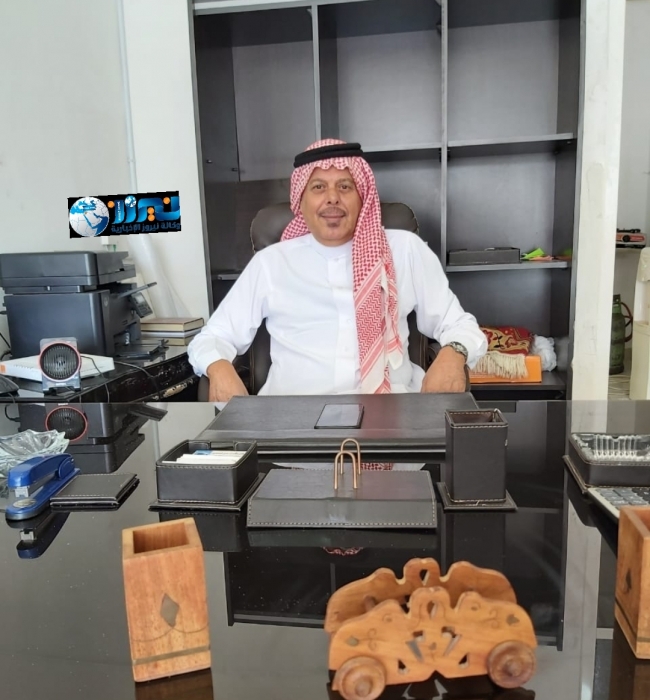 غزلان يكتب يــا خـــســـارة.....!