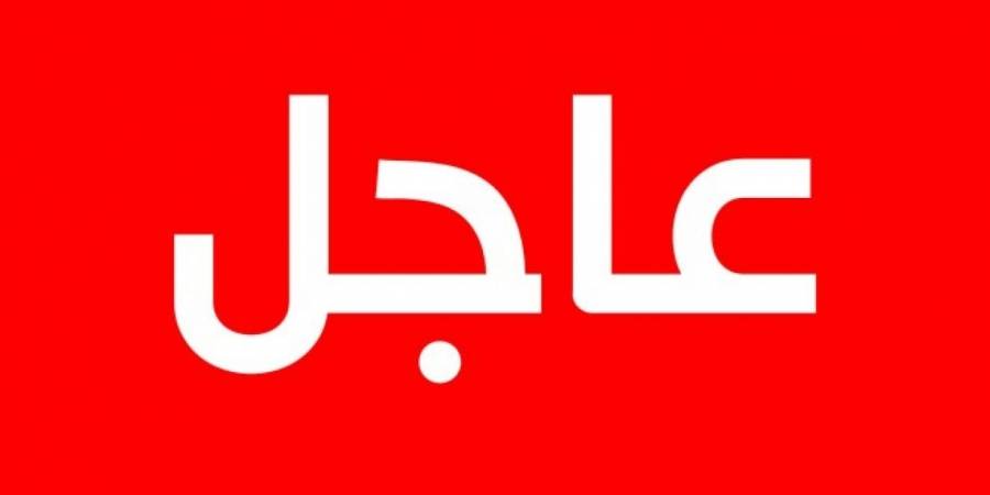 عاجل.... انفجار ضخم  في الزرقاء غير معروف الأسباب