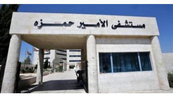 الخشمان :4 مصابين بكورونا حالتهم خطيرة جدا