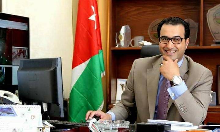 توضيح لمن يعتقد بأن الإعلام الرسمي مقصر في نقل الخبر حول حادثة انفجار مستودع الذخائر...