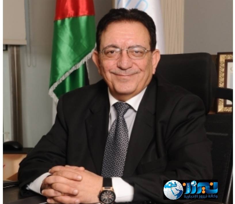 الوزير الأسبق مالك حداد يعلن إصابته بفيروس كورونا