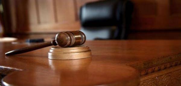 محاكم البداية تستقبل الطعون بالجداول الانتخابية السبت