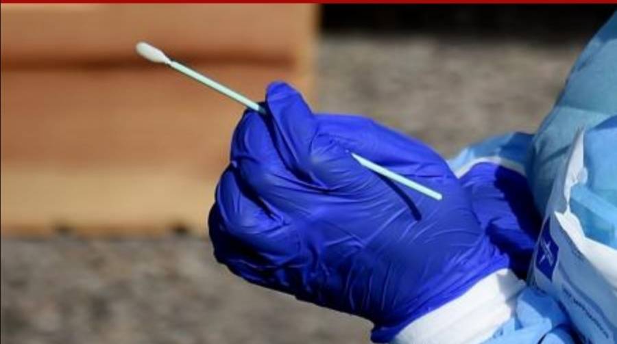 الصحة :تعلن اعتماد 12 مختبرا لإجراء فحص كورونا...اسماء