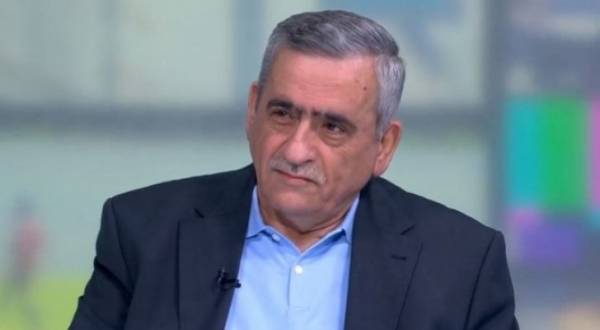 عبيدات: الوضع غير مريح