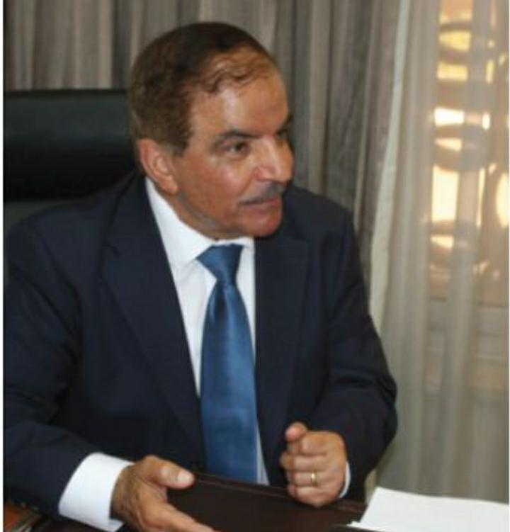 لا مزاودة على حب الوطن