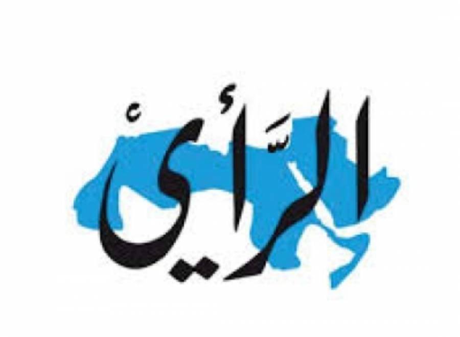 عاجل تنوية من الزميلة صحفية الرأي الأردنية واخبار مفبركة بإسمها.... تفاصيل