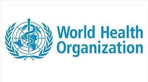 الصحة العالمية: إصابات كورونا بشرق المتوسط تتخطى حاجز 1ر2 مليون