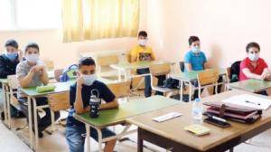 تعليق التعليم ينذر بقرارات مرتقبة بشأن مصير الانتخابات النيابية .. هل يتم تأجيلها؟