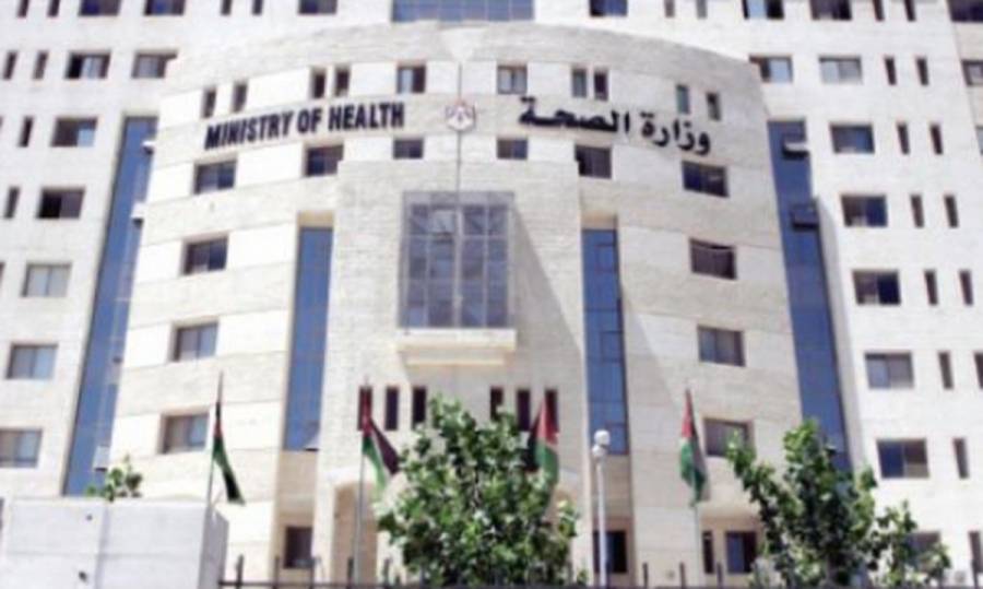 14 إصابة بكورونا لعاملين بمختبر مركزي تابع للصحة