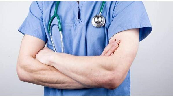 وزارة الصحة : تدعو 465 ممرضاً للمقابلات الشخصية... أسماء