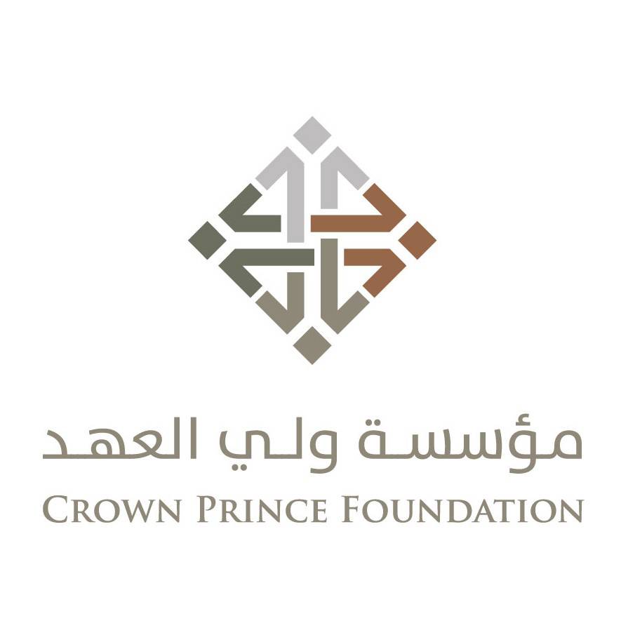 اتفاقيّة عمل مشتركة بين مؤسسة ولي العهد والجامعة الهاشميّة ومجمع اللغة العربيّة