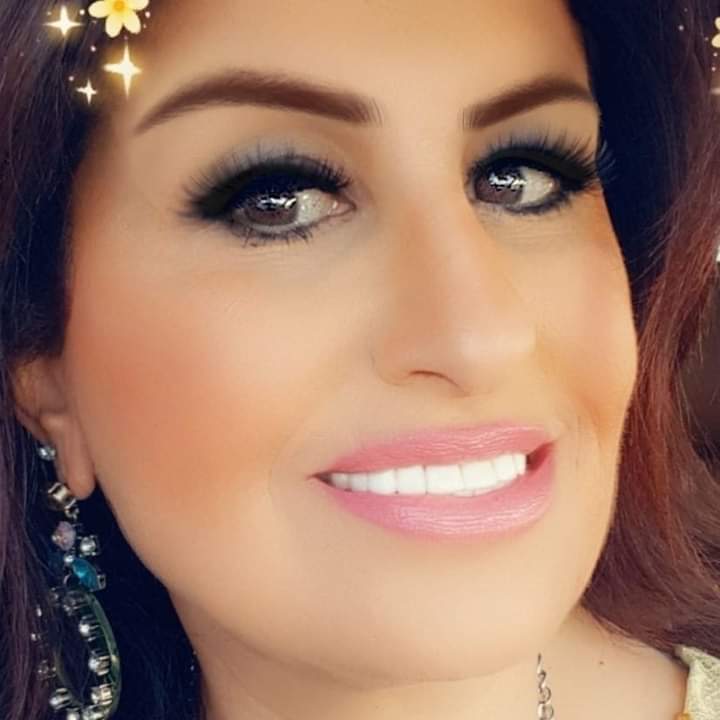 رجل أعمال يتبرع برسوم الطالب الشخانبه