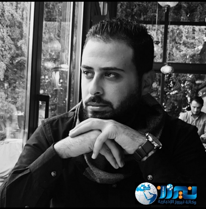 البادية الأردنية طاقات وكفاءات وطموح يعانق عنان السماء... الدكتورة ريم الفايز...
