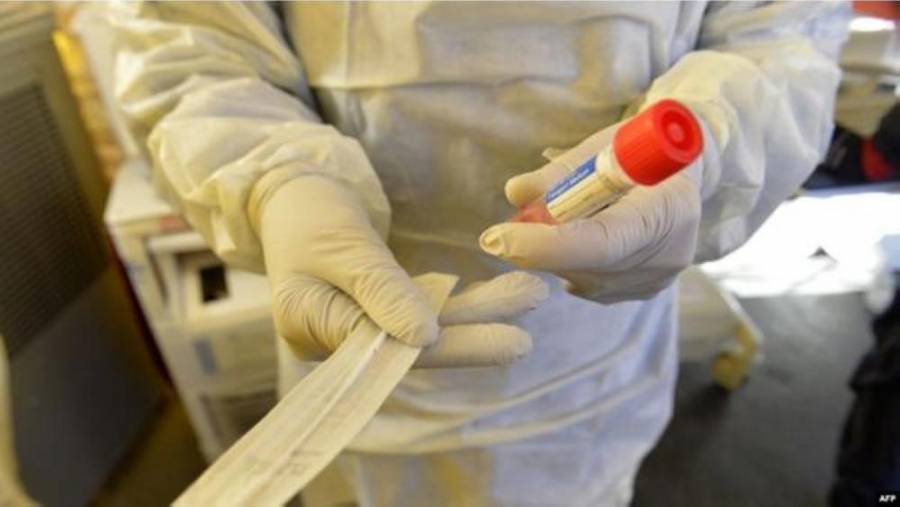 تسجيل 4 إصابات بكورونا بين أئمة المساجد في عمان والرصيفة