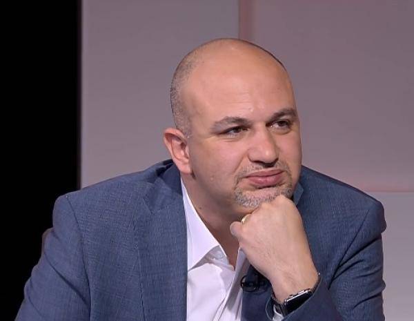 الغرايبة: درسك مصممة لخدمة 1.5 مليون طالب