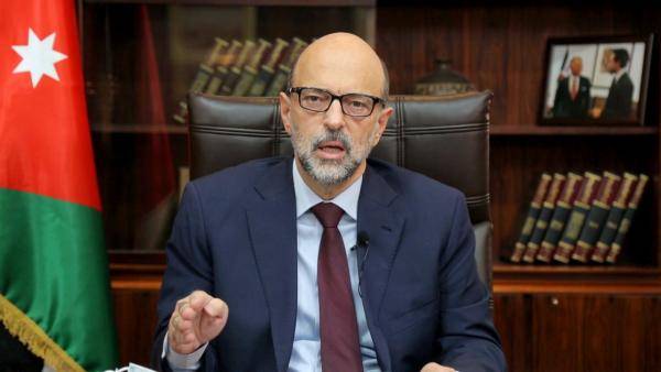 الرزاز : نستمع لمشاكل القطاع الخاص