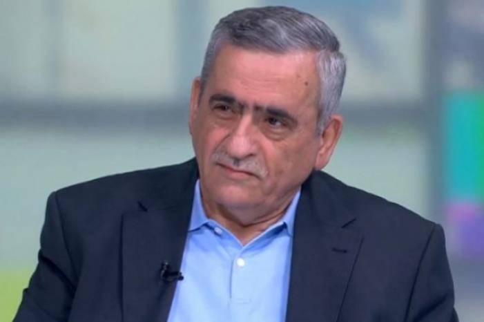 عبيدات : الحظر الشامل أصبح خيارا صعبا جدا وغير عملي وله بدائل