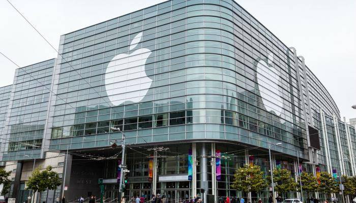 حماية الخصوصية في iOS 14.. تضر الجميع والمستفيد آبل