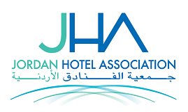 رئيس جمعية الفنادق: خسائر القطاع السياحي تقدر بمليار دينار