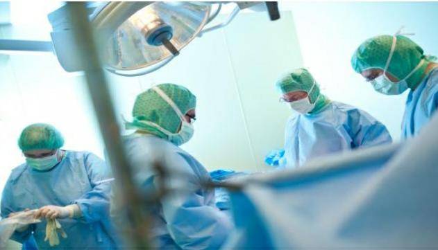 عملية نوعية في الخدمات الطبية الملكية... تفاصيل