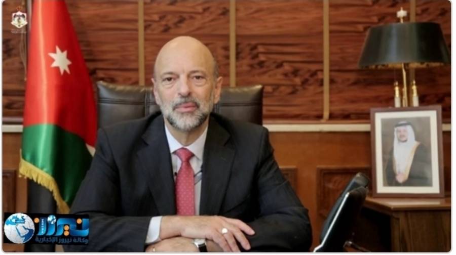 الشوبكي الى الرزاز... لا تغلقوا المساجد