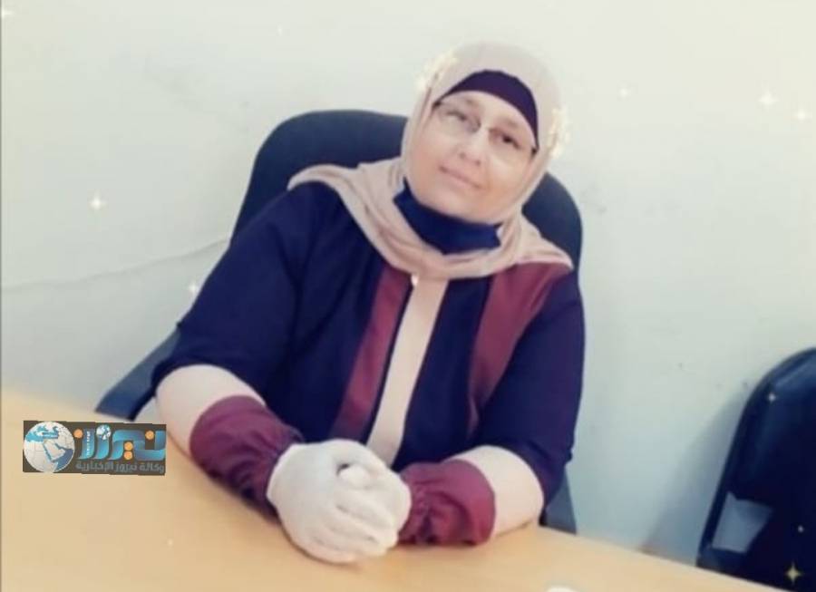 الخوالدة... عندما يكون لك نصيب من اسمك تتحدة الظروف الصعبة... الحمايدة انموذج