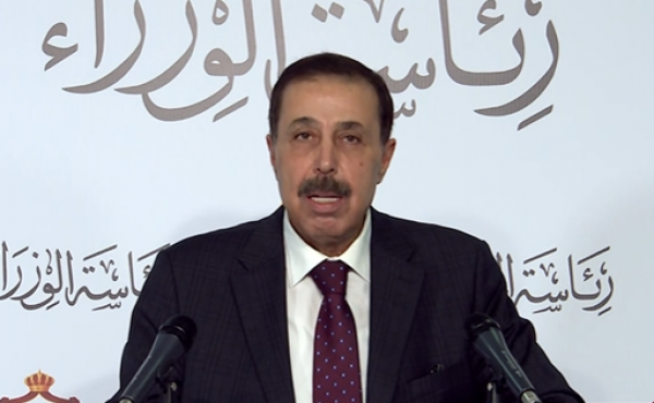 النعيمي : سنعود للمدارس قريباً