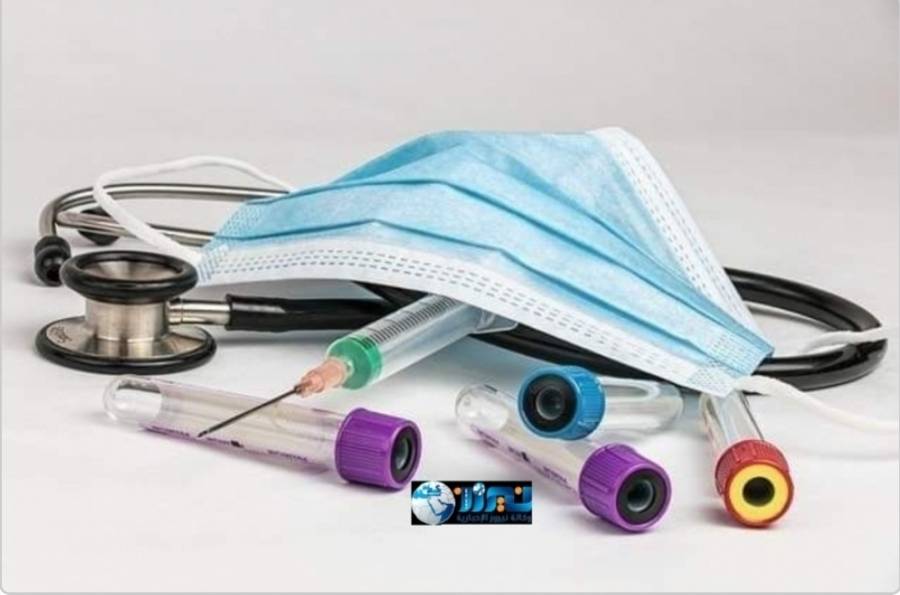 ارتفاع حصيلة اصابات كورونا في اربد اليوم الى 15 اصابة