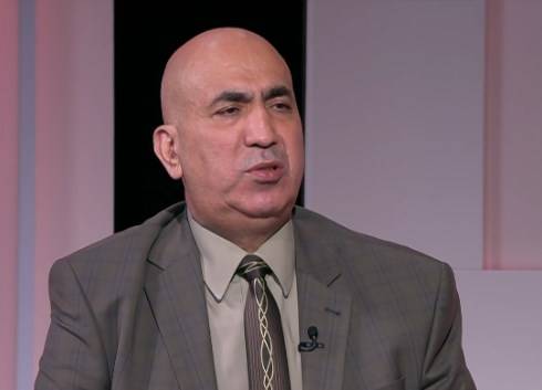 زريقات : ارتفاع عدد اصابات كورونا في المستشفى بلغ 43 إصابة