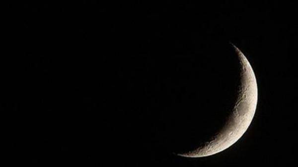 الخصاونة: الجمعة غرة شهر صفر