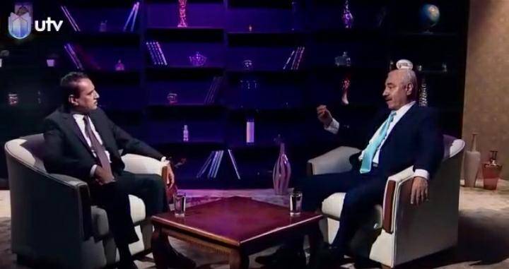 داودية : الملك الحسين أُصيب بالحزن والغضب لدى  علم  باغتيال  طالب التسهيل