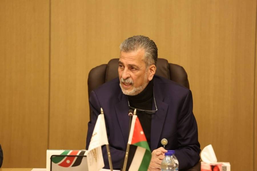 الهيئة المستقلة: تعاملنا مع 24 مخالفة فساد مالي