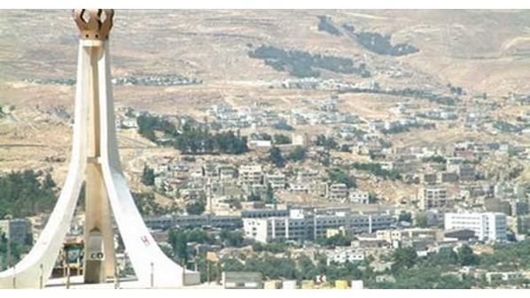 مبادرة مجتمعية وقائية في لواء بصيرا لمنع انتشار كورونا