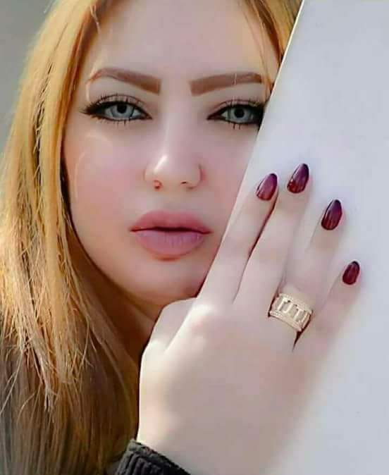 الكندي تكتب خاطرة  .... قصاصات من ورق