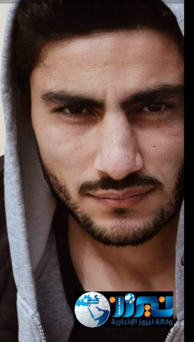 النمري يكتب الذِّكْرَيَات