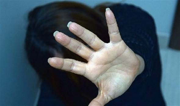 الجنايات تبرئ متهم من جناية هتك عرض طالبة داخل سور مدرسة في اربد