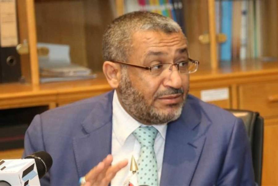 توقيف المدير التنفيذي لحملة “العمل الإسلامي” الانتخابية