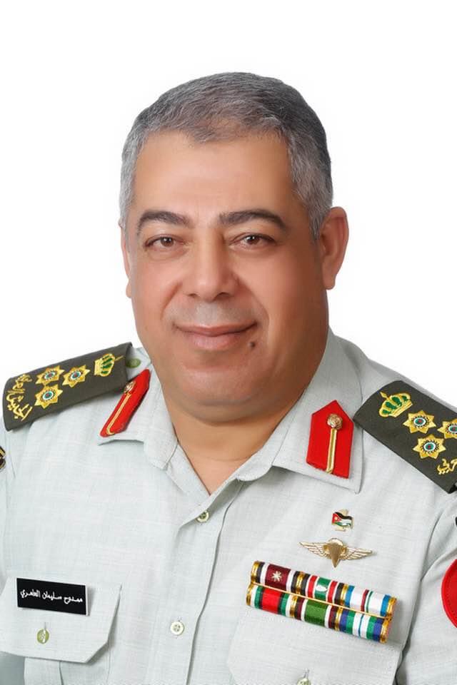 العامري يعلن عدم نيته الترشح للانتخابات النيابية المقبلة للمجلس التاسع عشر .