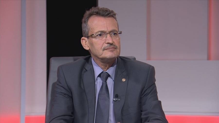  اسحق  أنا بكامل وعيي وضربت مثل الضبع  للناس البسطاء لإيصال المعلومة