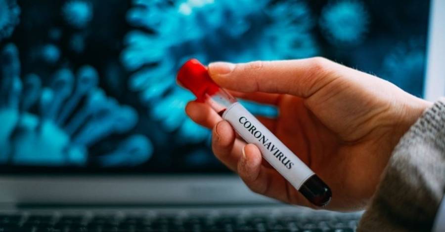 تسجيل أول إصابة كورونا في الجامعة الأردنية